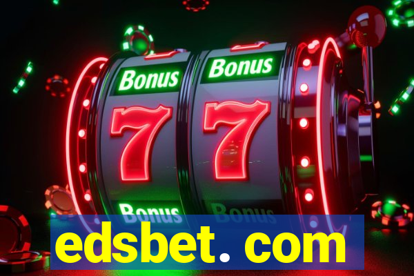 edsbet. com